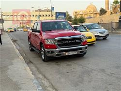 رام 1500